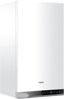 

Газовый котел Haier, L1PB20-18RC1(T) / GE0Q62E06RU