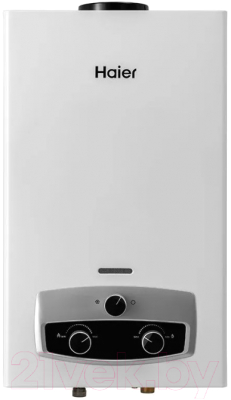 Haier IGW 12B / TD0028954RU Газовая колонка (бойлер) газовый купить в ...