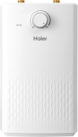 Накопительный водонагреватель Haier ECU5 (EU) - 