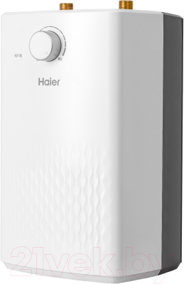 Накопительный водонагреватель Haier ECU5 (EU)