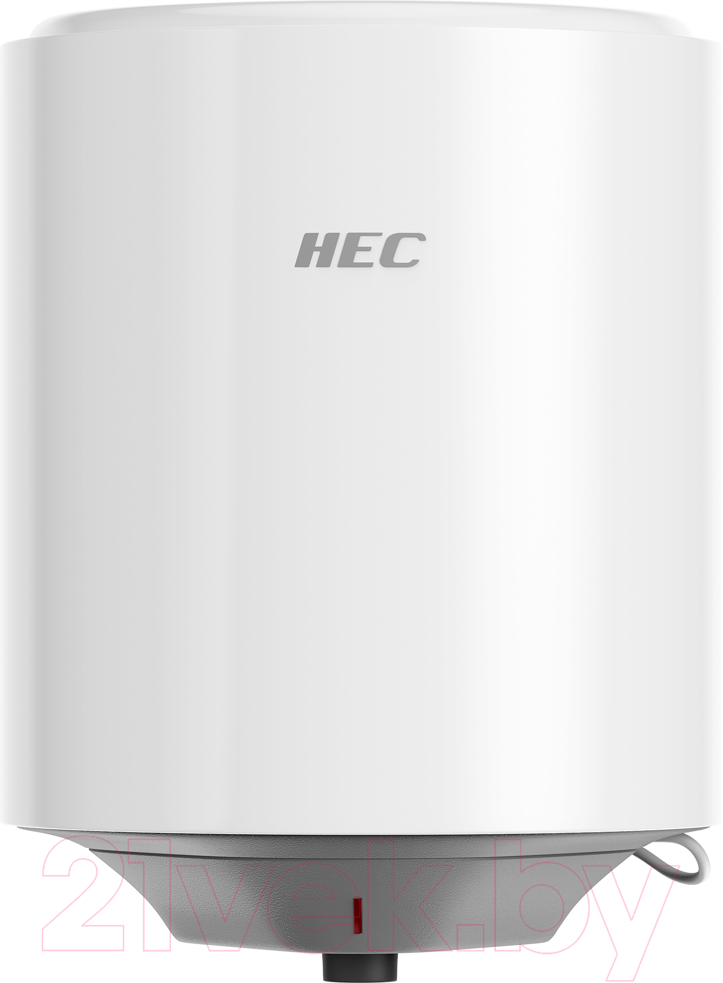 Накопительный водонагреватель Haier ES30V-HE1 / GA0G7FE00RU
