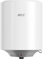 Накопительный водонагреватель Haier ES30V-HE1 / GA0G7FE00RU - 