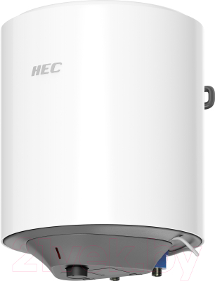 Накопительный водонагреватель Haier ES30V-HE1 / GA0G7FE00RU