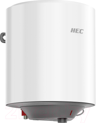 Накопительный водонагреватель Haier ES30V-HE1 / GA0G7FE00RU