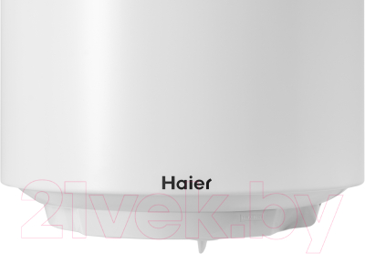Накопительный водонагреватель Haier ES100V-A3(R)