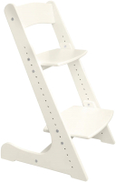 

Стул детский Anatomica, Bambino