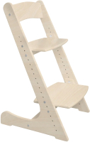 

Стул детский Anatomica, Bambino