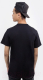 Миниатюра изображения товара Футболка Mark Formelle 111708 (р.104-170/176, черный/печать)