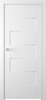 

Дверь межкомнатная Belwooddoors, Лестер ПП 60x200