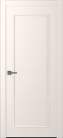 

Дверь межкомнатная Belwooddoors, Ламира 1 80x200