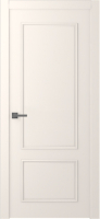 

Дверь межкомнатная Belwooddoors, Ламира 2 90x200