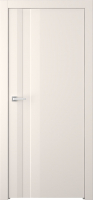

Дверь межкомнатная Belwooddoors, Слайд 70x200