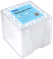 

Блок для записей OfficeSpace, 159722