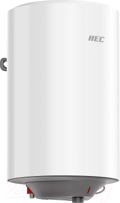 Накопительный водонагреватель Haier ES50V-HE1 / GA0G7DE00RU