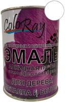

Эмаль Coloray, ПФ-115