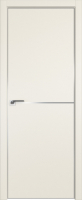 

Дверь межкомнатная ProfilDoors, 12E Revers без блока зпп Eclipse зпз 190 L 80x200