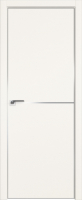 

Дверь межкомнатная ProfilDoors, 12E Revers без блока зпп Eclipse зпз 190 R 80x200
