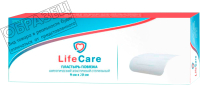 

Пластырь медицинский LifeCare, Хирургический эластичный стерильный