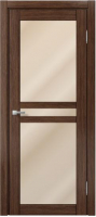

Дверь межкомнатная MDF Techno, Dominika Classic 602 70x200