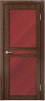 

Дверь межкомнатная MDF Techno, Dominika Classic 602 50x200