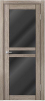 

Дверь межкомнатная MDF Techno, Dominika Classic 602 50x200