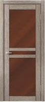 

Дверь межкомнатная MDF Techno, Dominika Classic 602 50x200