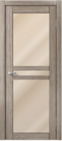 

Дверь межкомнатная MDF Techno, Dominika Classic 602 50x200