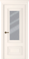 

Дверь межкомнатная Belwooddoors, Палаццо 2 60x200