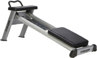 Скамья для пресса Total Gym Elevate Core Adj™ / 5700-01 - 