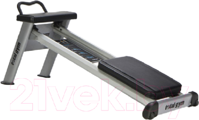 Скамья для пресса Total Gym Elevate Core Adj™ / 5700-01