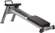 Скамья для пресса Total Gym Elevate Core Adj™ / 5700-01 - 