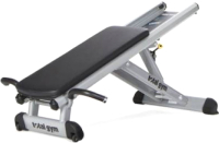 Силовой тренажер Total Gym Elevate Press / 5850-01 - 