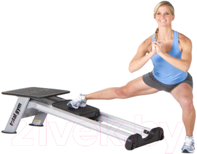 Силовой тренажер Total Gym Leg Trainer / 5750-01