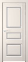 

Дверь межкомнатная Belwooddoors, Платинум 3.1 70x200