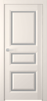 

Дверь межкомнатная Belwooddoors, Платинум 3.1 80x200