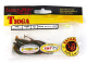 Миниатюра изображения товара Мягкая приманка Lucky John Pro Series Tioga 10.00/085 (5шт)