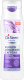 Шампунь для волос Dr.Stern Ламинирование Кератин Церамиды Кофеин (400мл) - 