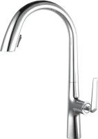 

Смеситель Kaiser, 09066