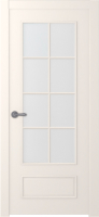 

Дверь межкомнатная Belwooddoors, Ламира 5 70x200