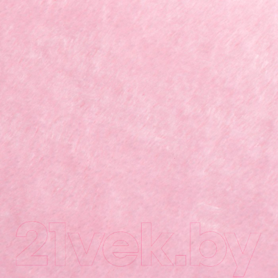 Плед Этель Этель / 7829783 (130x175, розовый)