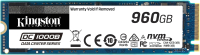 

SSD диск, DC1000B 960GB (SEDC1000BM8/960G)