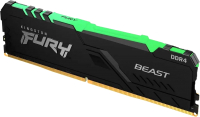 

Оперативная память DDR4, KF426C16BB1A/16