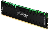 

Оперативная память DDR4 Kingston, KF432C16RBA/32