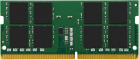 

Оперативная память DDR4 Kingston, KCP432SD8/16