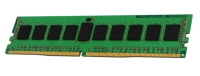 

Оперативная память DDR4 Kingston, KSM26ED8/32ME