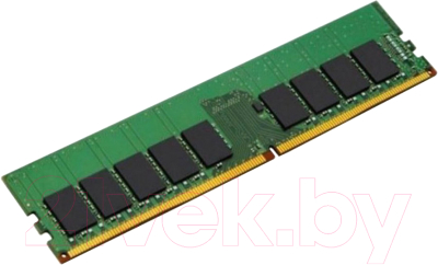 Оперативная память DDR4 Kingston KSM32ES8/16ME