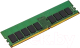 Оперативная память DDR4 Kingston KSM32ES8/16ME - 