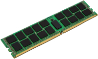 

Оперативная память DDR4 Kingston, KSM32RD8/32MER