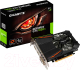 Миниатюра изображения товара Видеокарта Gigabyte GV-N105TD5-4GD 1.1 PCI-E