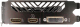 Миниатюра изображения товара Видеокарта Gigabyte GV-N105TD5-4GD 1.1 PCI-E